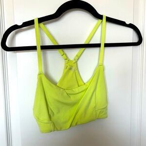 Offline sports bra-5.